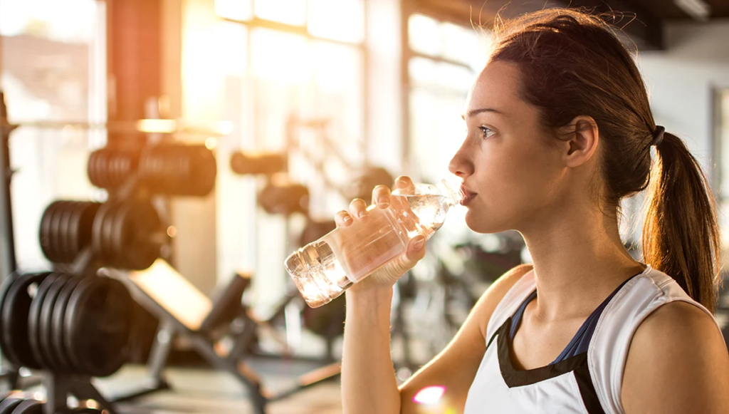 Did you know that simply staying hydrated can significantly impact your joint health and pain levels? At Chattanooga Non-Surgical Orthopedics, we understand the importance of healthy joints for an active life. We'll delve into the connection between hydration and joint health, exploring the benefits and offering strategies to keep your joints lubricated and moving freely.