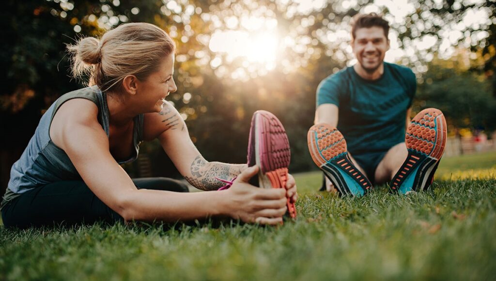 Knee pain is a common problem that can affect people of all ages. It can be caused by a variety of factors, including injury, arthritis, and overuse. While there are many treatment options available, surgery is often seen as a last resort.