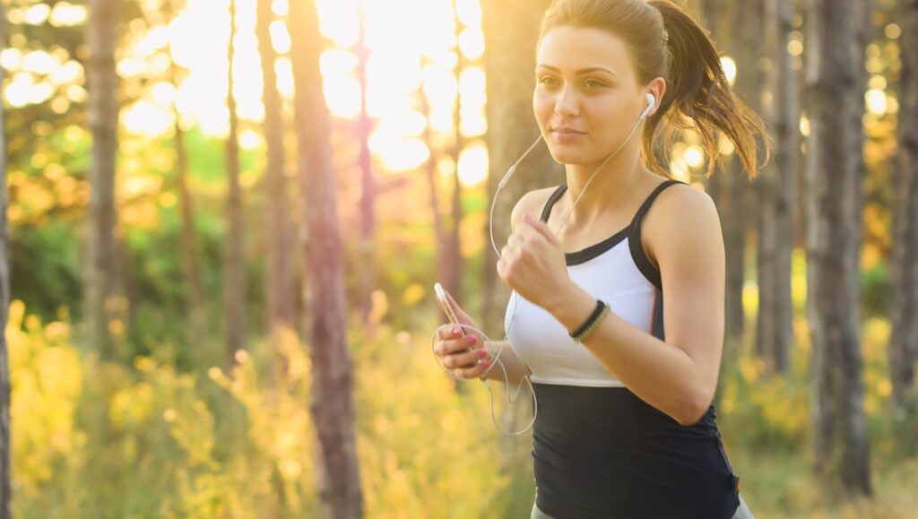 Many Chattanooga runners wonder if pounding the pavement will lead to future joint problems. At Chattanooga Non-Surgical Orthopedics, we understand your concerns.