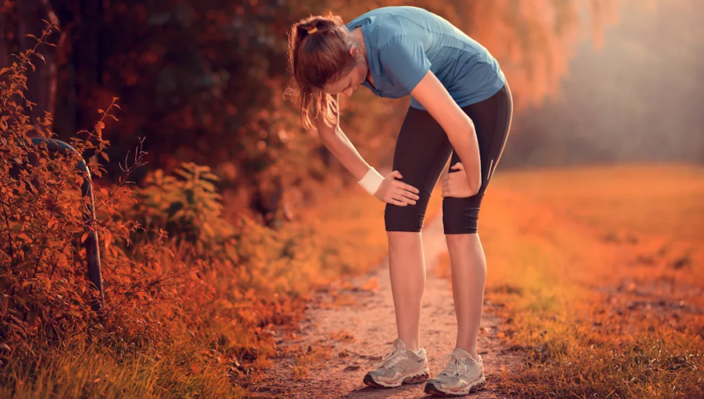 At Chattanooga Non-Surgical Orthopedics, we understand the frustration of chronic musculoskeletal pain. Steroid injections, a common treatment option, has severe limitations and negative health risks.