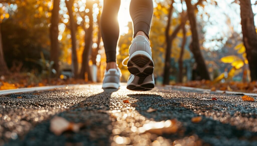 As Chattanooga's leading experts in non-surgical orthopedics, we at Chattanooga Non-Surgical Orthopedics understand that your feet are the foundation of your running performance. Whether you're conquering Lookout Mountain or enjoying a scenic run along the riverfront, keeping your feet and ankles in peak condition is crucial.